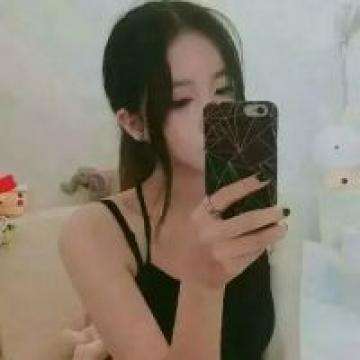 时之幻想曲re游戏下载