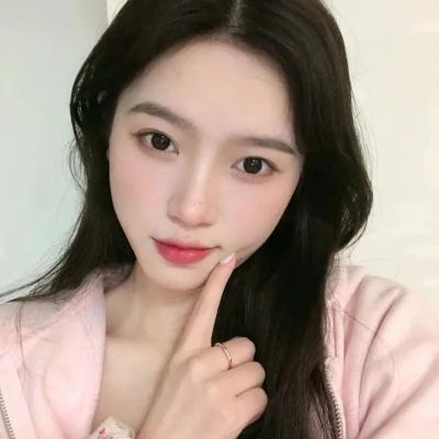 微信防线狙击官方下载